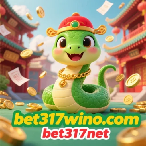 bet317net